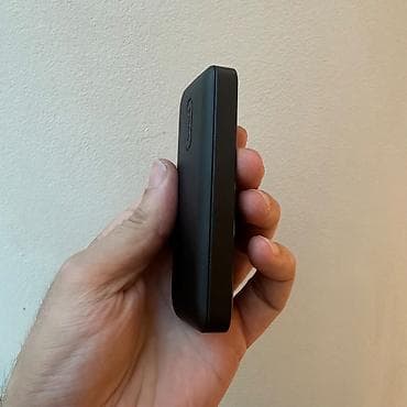 azercell 4g modem: Nokia 105 4G — 4