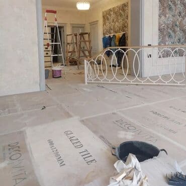 ikinci el qapi pencere: OBOY usdasl Bütün növ aboyların foto aboy vurulması tam səliqəli — 11