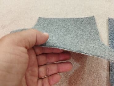 isti doseme: 🧶 KOVROLİN SATIŞI – Geniş çeşid, sərfəli qiymətlər! 🧶 Eviniz — 10