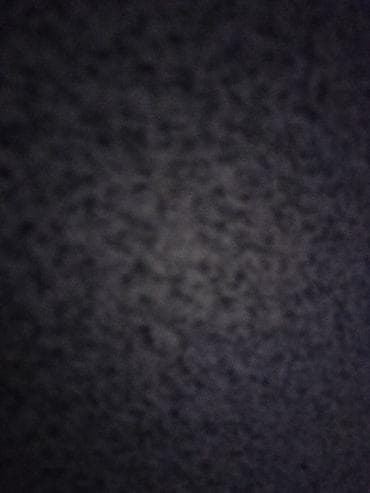 rengli sarlar: Oğlan və qız üçün, Çarpayı, Siyirməsiz, Taxta — 2