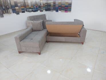 saloglu divanlar: Divan, Yeni, Açılan, Bazalı, Şəhərdaxili pulsuz çatdırılma — 2