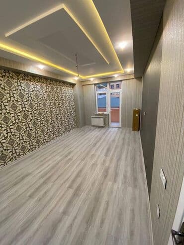 ehmedlide kiraye evler 2 otaqli 2022: 2 otaqlı, Yeni tikili, m. Əhmədli, 82 kv. m — 5