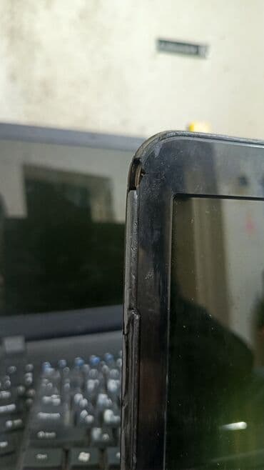 hp notebook fiyatları: HP Pavilion dm4 seriyalı noutbuk ilk Sahibiyem Sekilde gorunendir — 5