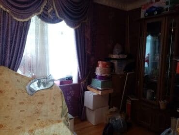 suraxanı rayonu: Yeni Ramana 5 otaqlı, 110 kv. m, Yeni təmirli — 14