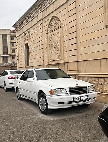 sukuter satisi: Salam Maşın Satılır Yaxşı Vəzyətdədir Real Alıcıya endirim olacaq — 6