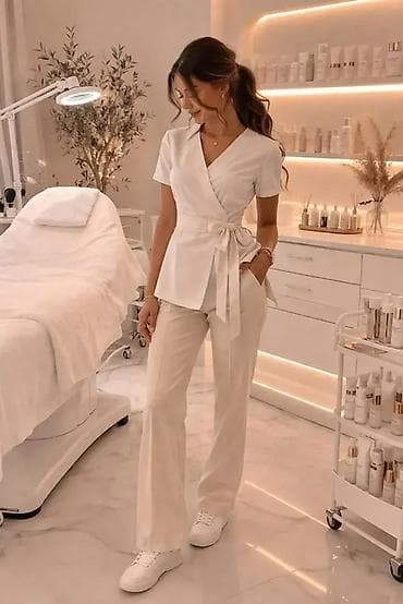 Paltar tikişi: ELITE TEXTILE – bizneslər üçün premium tekstil və forma həlləri — 5