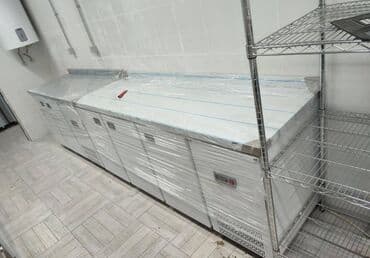 fırın soba: Azərbaycan istehsalı və ya xaricdən sifarişlə İstəyə uyğun sifarişlər — 2