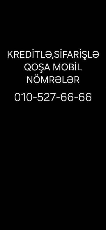 ( 3333 ), Yeni lalafo.az -da ( 3333 ), Yeni