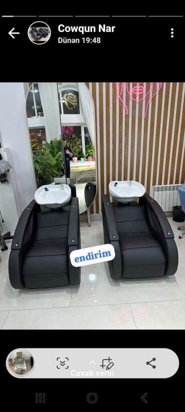 hyaluron tursusu aptek: Yeni, Pedikür kreslosu — 5