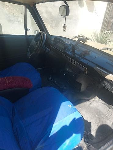 kia sou 2013: SENEDLER QAYDASINDADI . GUNDELIY SURLEN MASNDI. XAIS EDREM REAL — 4