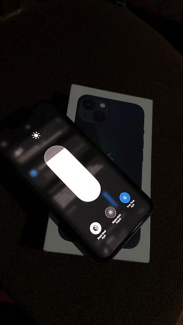 apple iphone 11 pro max 256gb: IPhone 13 — 1