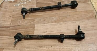 запчасти на ниссан ванетте: Nissan note tiaqa — 3