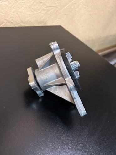 Ssangyong Corando, 2013 il, Orijinal, Almaniya, Yeni