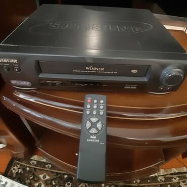 samsunq a 56: İşlənmiş Samsung, Pulsuz çatdırılma, Ünvandan götürmə, Rayonlara çatdırılma — 2