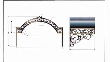 ikinci əl seyf qapi: Qaynaq — 11