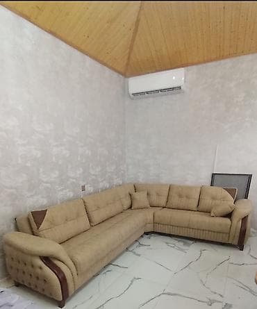 lotus qaz peci: Qonaq otağı üçün, Yeni, Qatlanan, Stul — 2