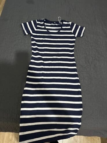 qadın ucun donlar: Gündəlik don, Midi, M — 1