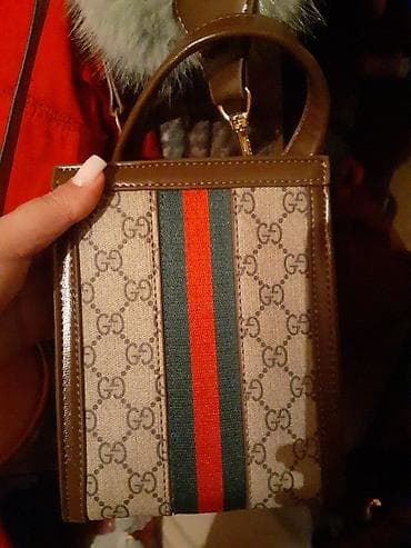 portman: Pulqabı — 3