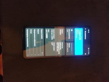 oppo find x7 qiymeti: Oppo A3x, 64 GB, rəng - Qızılı — 2