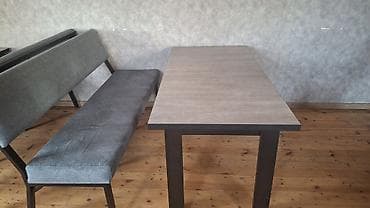 2 ci el carpayilar: 1 desti 400. yenidir 1 aydan az islenib. 1 destde 6 nefer rahat — 8