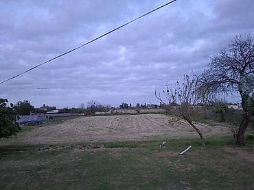 sumqayitda ev: Tikinti — 2