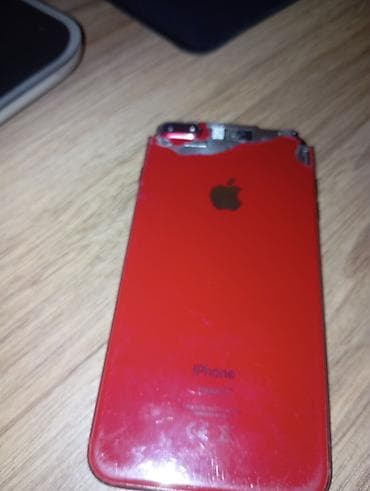 iphone adapter original: IPhone 8 Plus, 64 GB — 3
