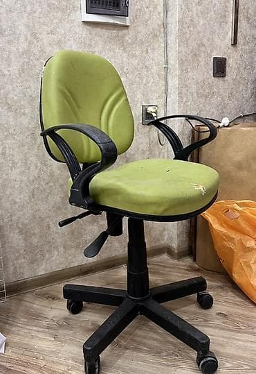 usaq ucun skaf: Atelye avadanlıqları və dekor dəsti - Tam boy güzgü: Ağ-qızılı — 5