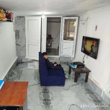 zimmer tv kanal yigmaq: PlayStation oyun klubu - Rahat oturma guşələri və geniş ekran — 3