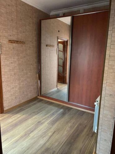 evler bineqedide: 100 kv. m, 3 otaqlı, Kombi, Qaz, İşıq — 12