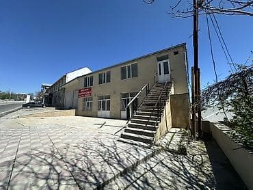 sumqayitda torpaqlarin satisi: ENDİRİM OLACAQ!!! Şamaxı şəhəri, Nəriman Nərimanov küçəsində yolun tam — 2