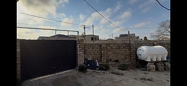 mida satis: 3 otaqlı, 110 kv. m, Kredit yoxdur, Təmirsiz — 3
