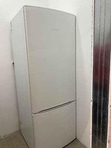 ucuz wifi modem: Fid2Soyuducu 500azn çox az işlənib təcili satılır nofrostdu. Ölçüeni — 1