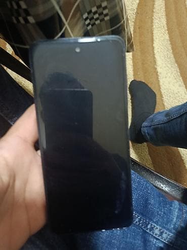 honor magic 4: Tecno Spark 20C, 128 GB, rəng - Mavi — 1