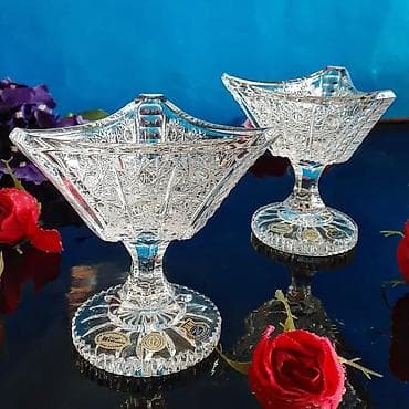 Tom 2 eded murebbe qabi
cutu 110 azn