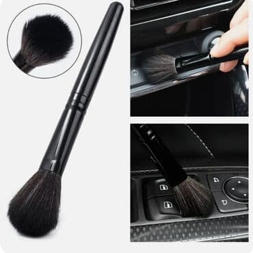 r15 disklər: Avto detailing Maşın salon, motor, təkər, disk qapı araları və s — 5