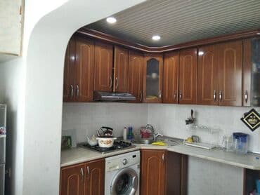 new life daşınmaz əmlak agentliyi: Nizami rayonu,Babək pr,Yağmur mebelin arxasında,10 mərtəbənin,2-ci — 4