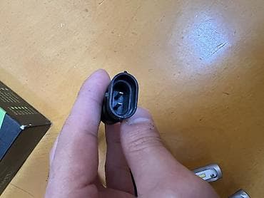 16 disk teker satilir: Orginaldi guclu effekti var — 3