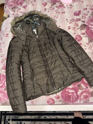 Türkiye den alınıb