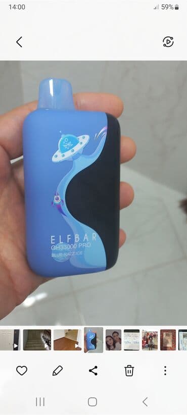 Şirəsıxanlar: Mətbəx alətləri dəsti – stendli - Material: paslanmayan polad - Dəst — 8