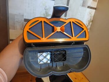 куплю пылесос недорого: Пылесос Samsung, Сухая уборка, Нет кредита — 2