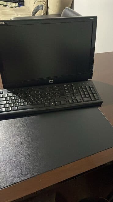 joystick komputer: Çek printer xPrinter 70 manat Printer canon 170 manat Datalogic — 5