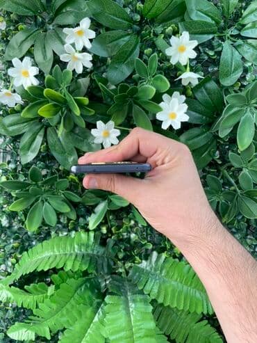 honor x9b qiymət: Honor X9b, 256 GB, rəng - Qara, Barmaq izi, Zəmanət — 5