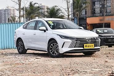 Soyuducu avadanlığı: BYD Destroyer 05 ---40 AZN/GÜN (DEPOZİT:250 MANAT) TOYOTA Aqua ---33 — 1