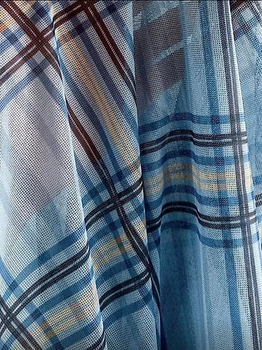 SHEIN qadın köynək satılır (Yeni) ​Ölçü: S ​Vəziyyəti: Tam yeni, heç — 5