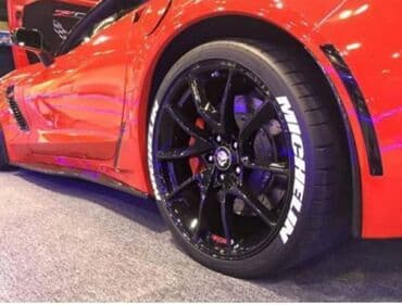 qapi ustu asmalar: Təkər üçün yazilar.Yokohama və Toyo riyers qalıb — 9