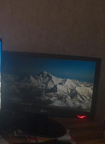 note 5 ekran: Monitorun üzərində /Vga kabeli/Vga to Hdmi ötürücü kabeli/Güc kabeli — 7