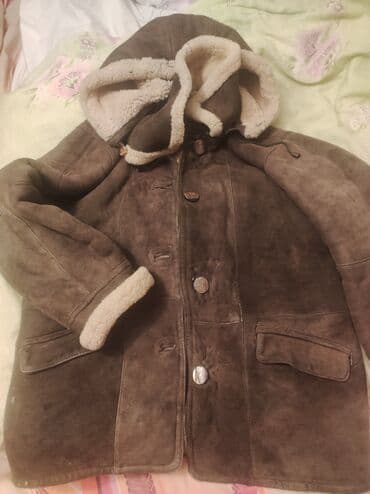 женские дубленки итальянского производства: Diqqet soyuqda, dənizdə,, və gecə bayırda soyuq yerlərdə işləyənlər — 2