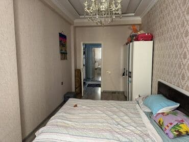 kirayə evlər əhmədlidə: Mənzilin təsviri: Mənzil daimi işıq,su,qazkombiinternet ilə təmin — 10