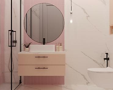 Мебельные услуги: Ремонт, реставрация мебели — 6