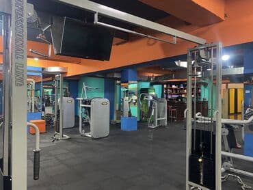 Qantellər, İşlənmiş — 14